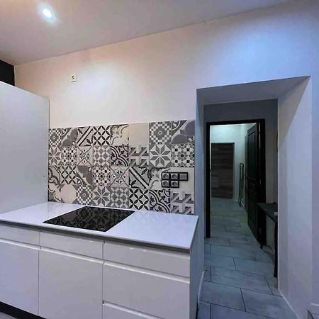 Les Suites Du Palais 카르카손 외부 사진