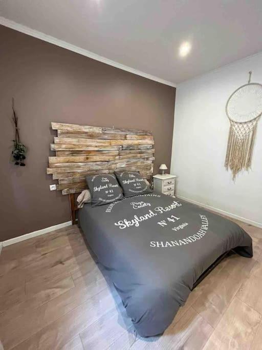 Les Suites Du Palais 카르카손 외부 사진