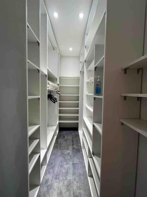 Les Suites Du Palais 카르카손 외부 사진