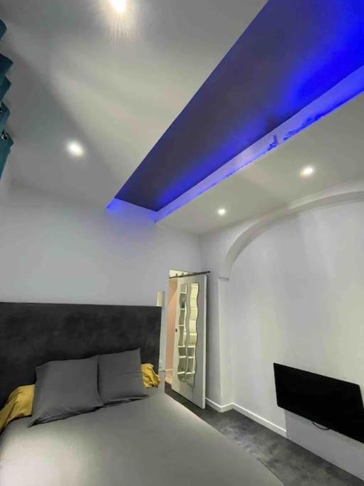 Les Suites Du Palais 카르카손 외부 사진