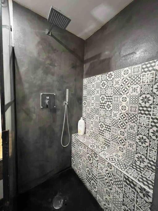 Les Suites Du Palais 카르카손 외부 사진